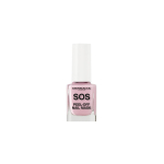 SOS Nail Mask - Slupovac&iacute; maska na nehty 11 ml
