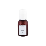 Shampoo 100 ml