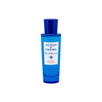 Acqua di Parma Blu Mediterraneo Arancia di Capri tualettvesi unisex 30 ml