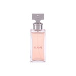 Calvin Klein Eternity Flame parf&uuml;&uuml;mvesi naistele 50 ml