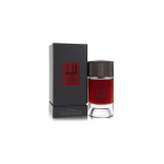 Dunhill Signature Collection Agar Wood EDP M 100 ml