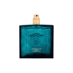 Versace Eros parf&uuml;&uuml;mid meestele 100 ml tester