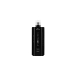 Bondfinity Purifying Shampoo - Hloubkově čistic&iacute; &scaron;ampon 1000 ml