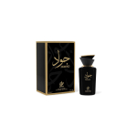 Jawad EDP 100 ml