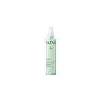 Vinoclean Makeup Removing Cleansing Oil - Cleansing oil 75 ml