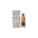 Maison Alhambra Narissa Et Moi EDP W 100 ml