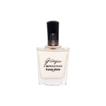 L'Imperatrice 75 ml