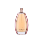 Laura Biagiotti Forever parf&uuml;&uuml;mvesi naistele 100 ml tester