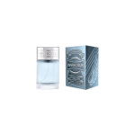 New Brand Perfumes Prestige Invincible tualettvesi meestele 100 ml
