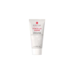 Soothing Moisturizer 20 ml