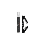 Ardell False Eyelash Cleaning Kit