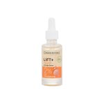 Glow Anti-Age Serum 30 ml