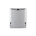 Porsche Design Titan tualettvesi meestele 100 ml