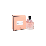 Riiffs Perfumes La Femme Bloom parf&uuml;&uuml;mvesi naistele 100 ml