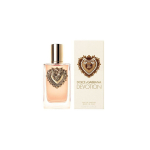 Dolce Gabbana Devotion parf&uuml;&uuml;mvesi naistele 20 ml