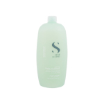 Scalp Relief Calming 1000 ml