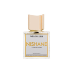 Wulong Cha Extrait de Parfum 100 ml