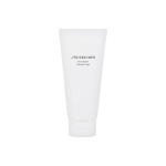 Face Cleanser 125 ml