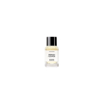 Matiere Premiere French Flower parf&uuml;&uuml;mvesi unisex 50 ml