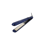 ION AirSilk - Hair straightener