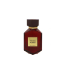 Camara Perfumes Trojan Power parf&uuml;&uuml;mvesi meestele 100 ml
