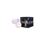 Ariana Grande Moonlight EDP W 100 ml