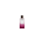 Loewe Earth Elixir parf&uuml;&uuml;mvesi unisex 100 ml