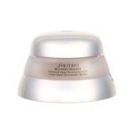 Advanced Super Revitalizing 75 ml