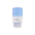Vichy Mineral Deodorant 48H Optimal Tolerance Roll-On 50 ml