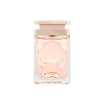 Cartier La Panthere tualettvesi naistele 100 ml