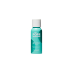 The Porefessional Wow Polish Triple Pore-Exfoliating Powder - Exfoliating powder