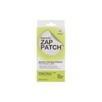 Zap Patch