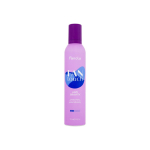 Fanola Fan Touch Anti Gravity Volumizing Mousse 300 ml
