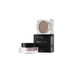 Nanobrow Eyebrow Pomade Dark Brown 6 g