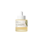 Retinol 0.2 Boosting Shot Ampoule - Night serum 30 ml