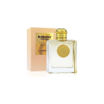 Burberry Goddess parf&uuml;&uuml;mvesi naistele 30 ml