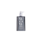 Dream Coat For Curly Hair 200 ml