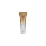 Reconstructing Conditioner 250 ml