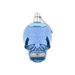 Police To Be EDT M 125 ml Tester