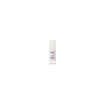 Sebamed Blossom Classic Fresh Deodorant 50 ml