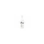 Milk_Shake Icy Blond Conditioner 1000 ml