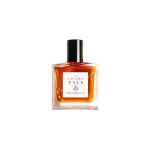 The Lover&acute;s Tale Extrait de Parfum 30 ml