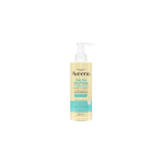 Calm+Restore&trade; Foaming Cleanser 200 ml