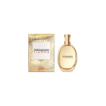 Salvatore Ferragamo Fiamma parf&uuml;&uuml;mvesi naistele 55 ml