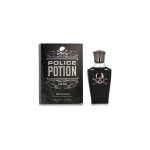 Police Potion parf&uuml;&uuml;mvesi meestele 100 ml