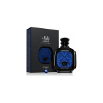 Zimaya Zukhruf EDP M 100 ml
