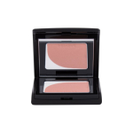 SENSAI_Blooming Blush r&oacute;ż rozświetlający 05 Beige 4g