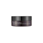 Snail Repair Intensive Gold Eye Patch - Eye mask against puffiness and dark circles with gold