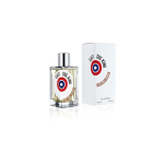 Etat Libre d'Orange Exit The King parf&uuml;&uuml;mvesi unisex 50 ml
