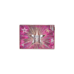 Pout Bomb Plumping Lip Gloss Trio Gift Set - Gift set